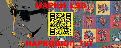 apvp Ливны