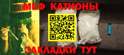 a pvp Лесосибирск