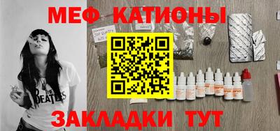 a pvp Лесосибирск
